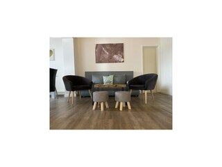 Vakantiehuis Hahnenklee Kenmerken 10