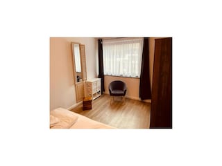 Maison de vacances Hahnenklee Équipement 13