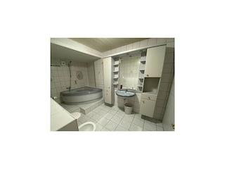 Maison de vacances Hahnenklee Équipement 33