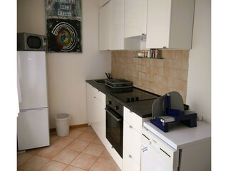 Casa per le vacanze Hahnenklee Caratteristiche 28