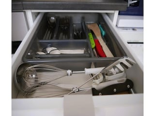 Holiday house Hahnenklee Features 10