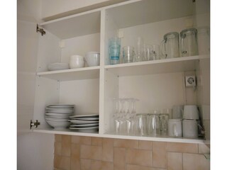 Holiday house Hahnenklee Features 10