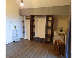 Casa de vacaciones Hahnenklee Características 13