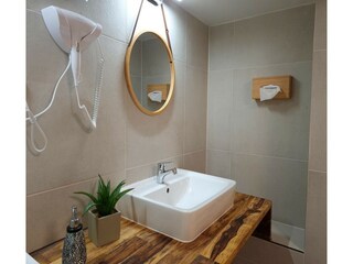 Casa per le vacanze Hahnenklee Caratteristiche 25