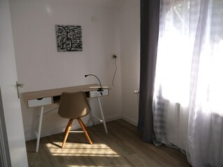Vakantiehuis Hahnenklee Kenmerken 27