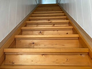 Vakantiehuis Hahnenklee Kenmerken 35