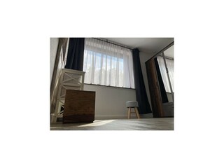 Vakantiehuis Hahnenklee Kenmerken 17