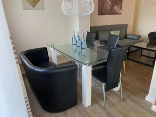 Vakantiehuis Hahnenklee Kenmerken 19