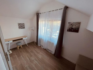 Holiday house Hahnenklee Features 21