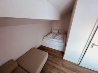 Casa de vacaciones Hahnenklee Características 22
