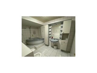 Maison de vacances Hahnenklee Équipement 14
