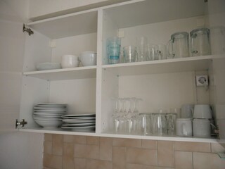 Holiday house Hahnenklee Features 33