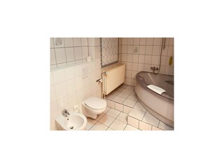 Maison de vacances Hahnenklee Équipement 17