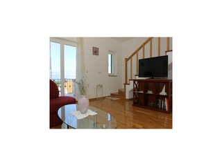 Appartement Supetar Équipement 20