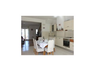 Appartement Supetar Équipement 7