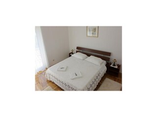 Appartement Supetar Équipement 8