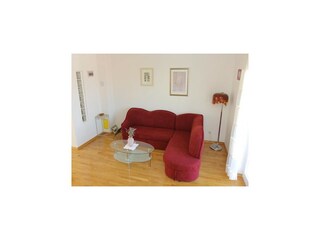 Apartment Supetar Ausstattung 22