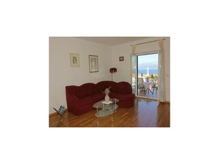 Appartement Supetar Équipement 23