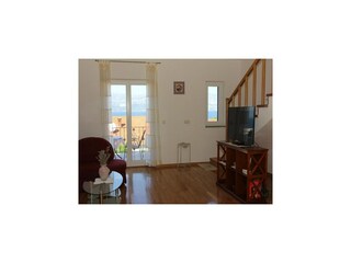 Appartement Supetar Équipement 14