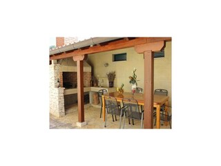 Apartment Supetar  24