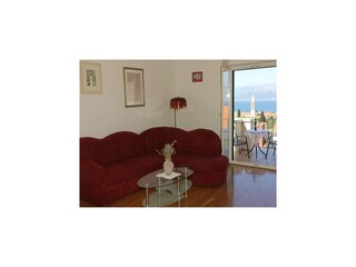 Appartement Supetar Équipement 11