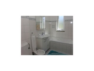 Appartement Supetar Équipement 13