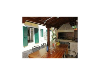 Apartment Supetar  27