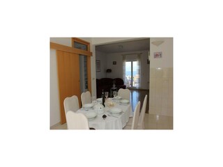 Appartement Supetar Équipement 16