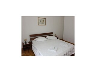 Appartement Supetar Équipement 17