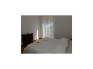 Appartement Supetar Équipement 19