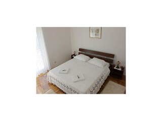 Apartment Supetar Ausstattung 16