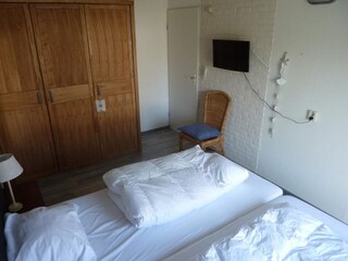 Holiday house Breskens  31
