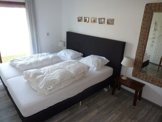 Holiday house Breskens  33