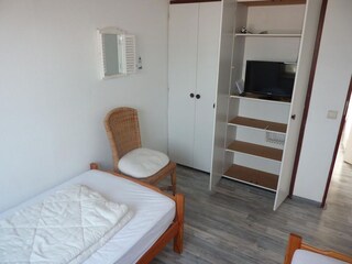 Holiday house Breskens  38