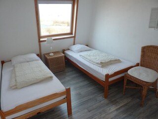 Holiday house Breskens  34