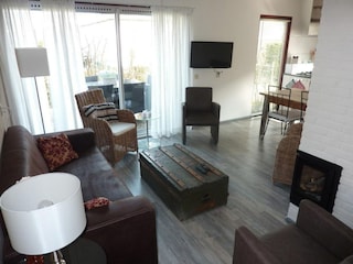 Casa per le vacanze Breskens Caratteristiche 6