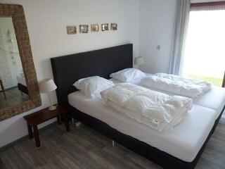 Holiday house Breskens Features 8