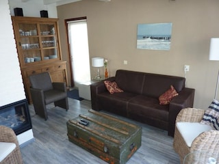 Casa per le vacanze Breskens Caratteristiche 9