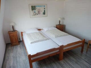 Vakantiehuis Breskens Kenmerken 12