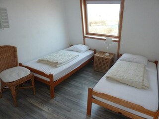 Ferienhaus Breskens Ausstattung 13