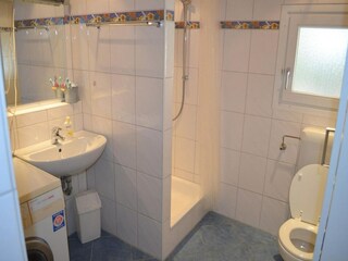 Casa per le vacanze Breskens Caratteristiche 14