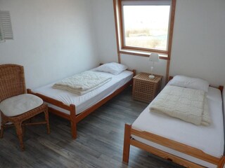 Vakantiehuis Breskens Kenmerken 5