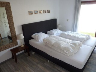 Holiday house Breskens Features 10