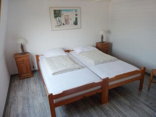 Vakantiehuis Breskens Kenmerken 14