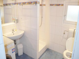 Casa per le vacanze Breskens Caratteristiche 4