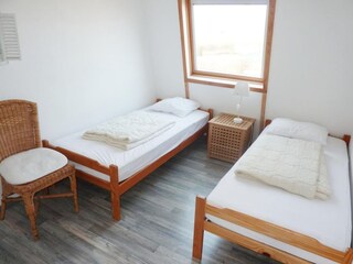 Holiday house Breskens Features 7