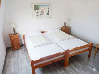 Holiday house Breskens Features 9