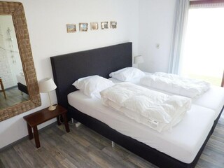 Casa per le vacanze Breskens Caratteristiche 5