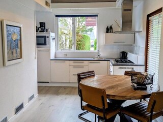 Casa per le vacanze Breskens Caratteristiche 8