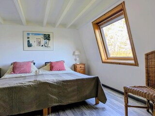 Casa per le vacanze Breskens Caratteristiche 9